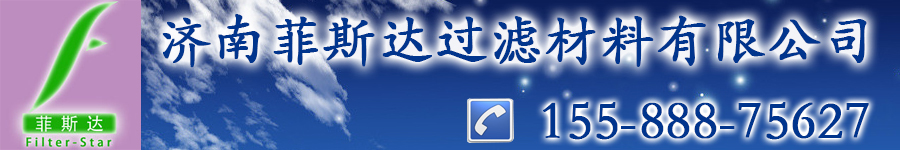 ^(gu)VS P^(gu)V xęC(j)V ˮ^(gu)V ^(gu)V a(chn)V